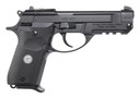 Girsan 390852