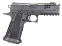 Girsan 395026