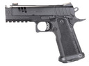 Girsan 395026