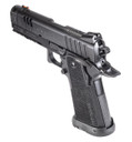 Girsan 395026