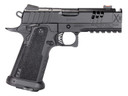 Girsan 395065