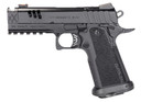 Girsan 395065