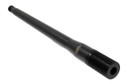 Faxon Firearms 700B863N12NMQ