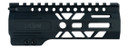 Faxon Firearms FFHGMLOK6G415