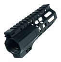 Faxon Firearms FFHGMLOK6G415