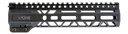 Faxon Firearms FFHGMLOK9G415