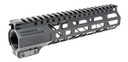 Faxon Firearms FFHGMLOK9G415