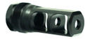 Faxon Firearms FFMDPBBRAKE01