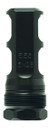 Faxon Firearms FFMDPBBRAKE01