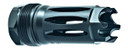 Faxon Firearms FFMDPBFH01