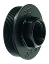Faxon Firearms FFMDSILHUB6252401
