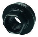 Faxon Firearms FFMDSILHUBM1801