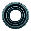 Faxon Firearms FFMDSILHUBM1801