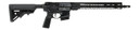 Faxon Firearms FXPRO22ARC16GA15