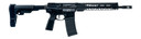 Faxon Firearms FXPRO6A125GA1075