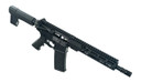 Faxon Firearms FXSPT3B105GA9