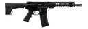 Faxon Firearms FXSPT556105SA9