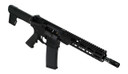 Faxon Firearms FXSPT556105SA9