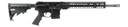 Faxon Firearms FXSPT55616HBAR13
