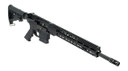 Faxon Firearms FXSPT55616HBAR13