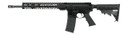 Faxon Firearms FXSPT55616SA13