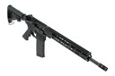 Faxon Firearms FXSPT55616SA13
