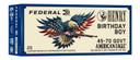 Federal 4570HENRY