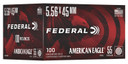 Federal AE193C