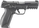 Ruger 8638 American Duty Pistol