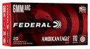 Federal AE6ARC1