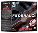 Federal FAA208