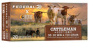 Federal LG3030CATT