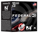 Federal MC2247.5