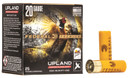 Federal PF20475 Shotgun Ammunition
