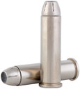 Federal P357TA1