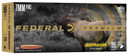 Federal P7PRCBH1