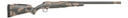 Fierce Firearms ROG65PRC20BRSLH