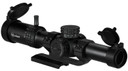 Firefield FF13075
