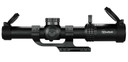 Firefield FF13075