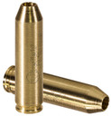Firefield FF39012