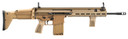 FN Herstal 38102017200