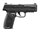 FN Herstal 66102366