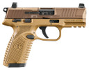 FN Herstal 66102318