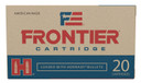 Frontier FR710