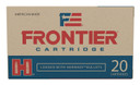 Frontier FR730