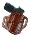 Galco CM228