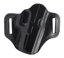 Galco CM364B