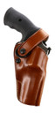 Galco DAO190