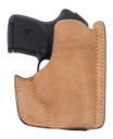 Galco PH286