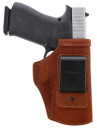 Galco STO266R
